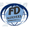 Fasteners Distribución, S.L.